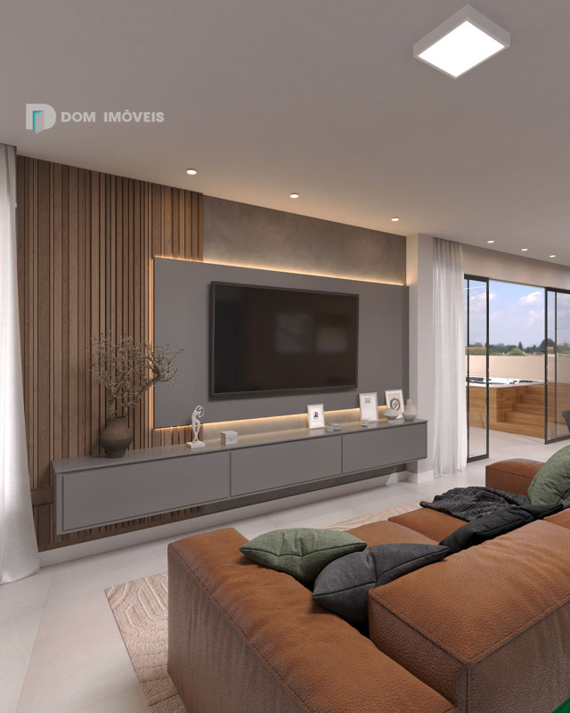 Foto cadastro cód. 4314