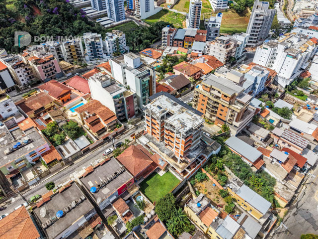Obra Abril 2026