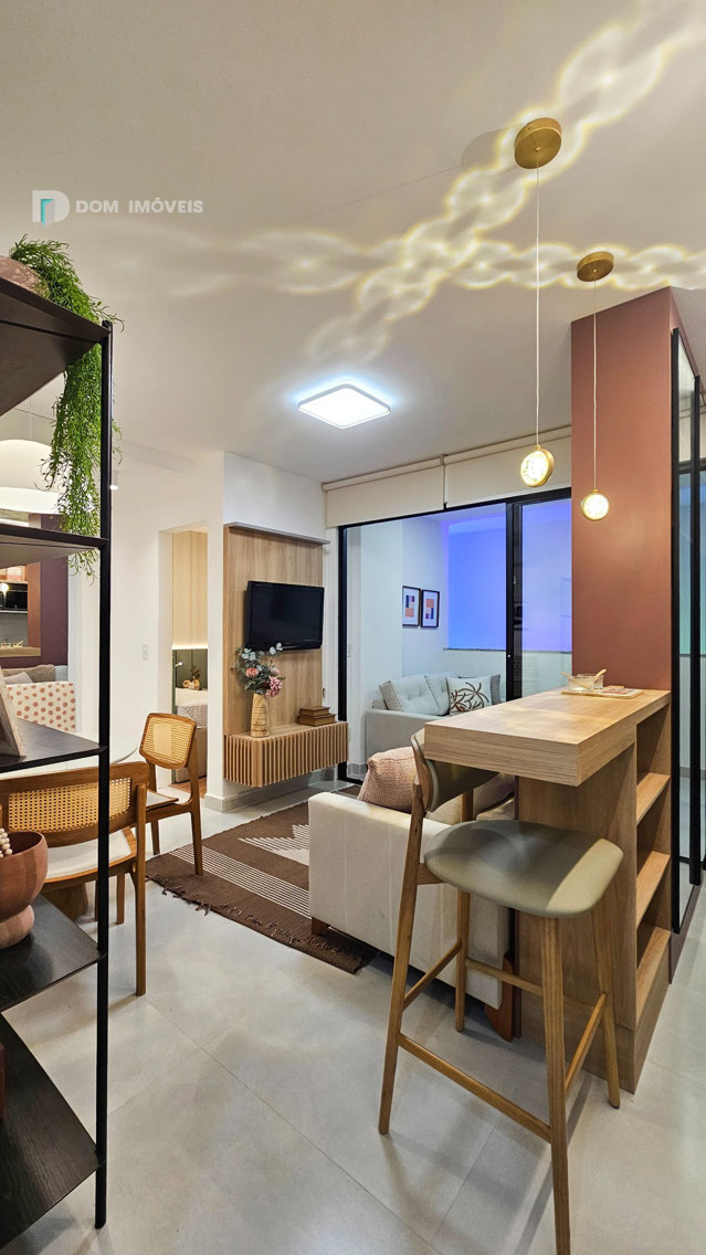 Foto cadastro cód. 4315