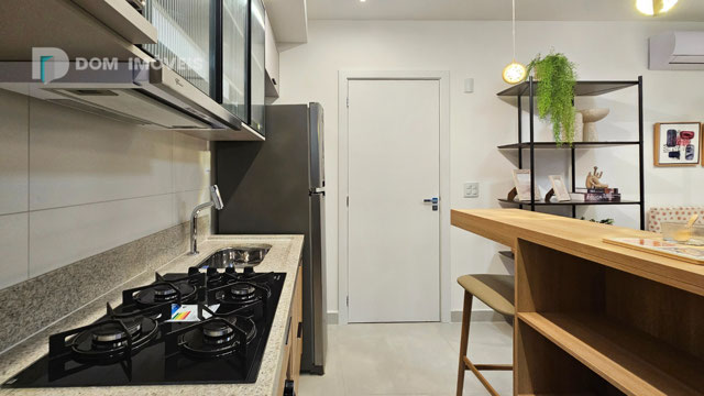 Foto cadastro cód. 4315