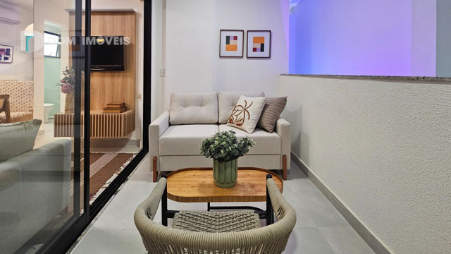 Foto cadastro cód. 4315