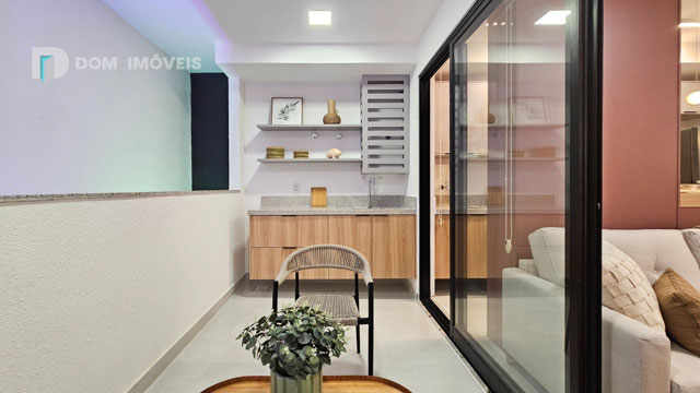 Foto cadastro cód. 4315