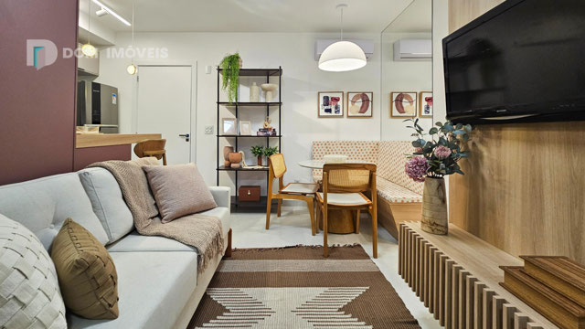 Foto cadastro cód. 4315