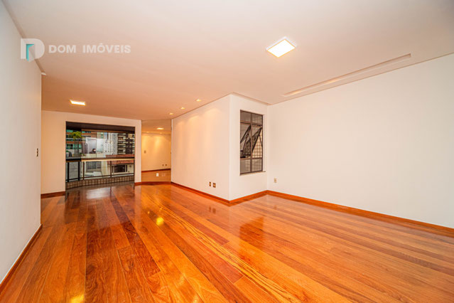 Foto cadastro cód. 4324