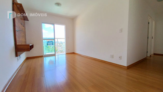 Sala/Varanda