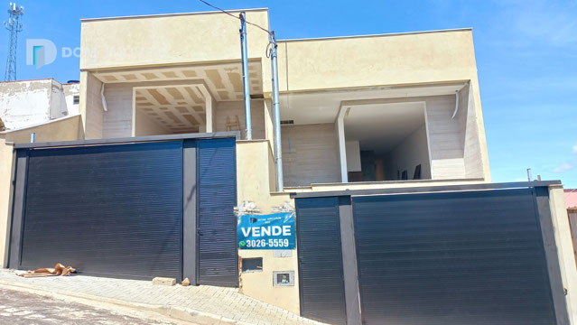 Foto cadastro cód. 4345