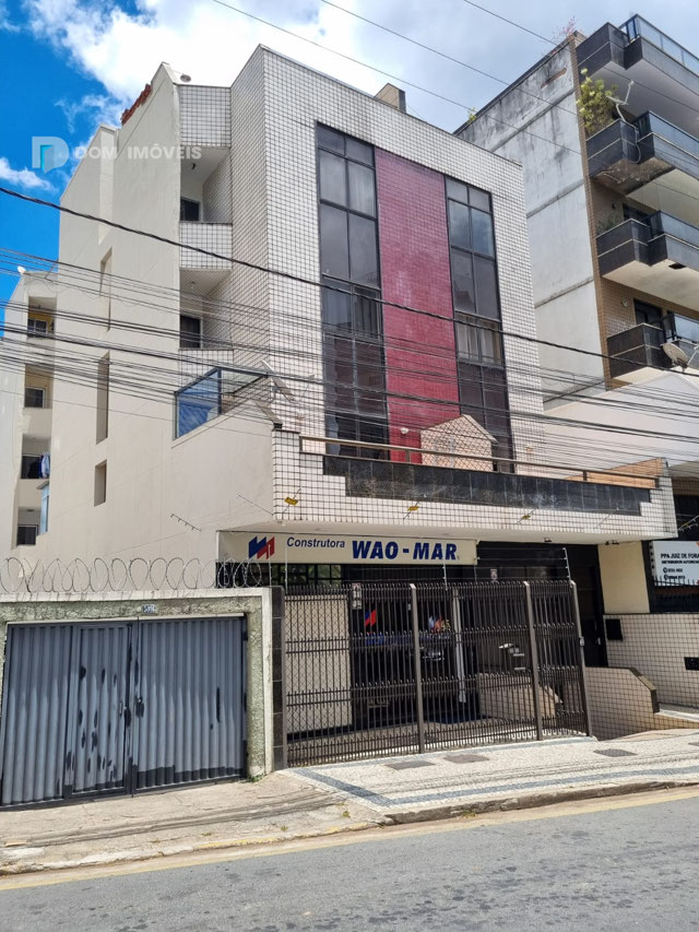 Foto cadastro cód. 4347