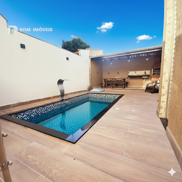 Foto cadastro cód. 4348