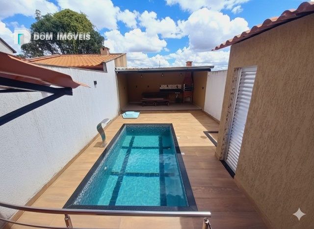 Foto cadastro cód. 4348