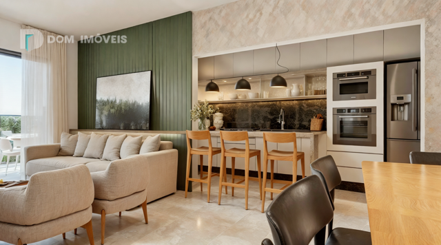 Foto cadastro cód. 4349