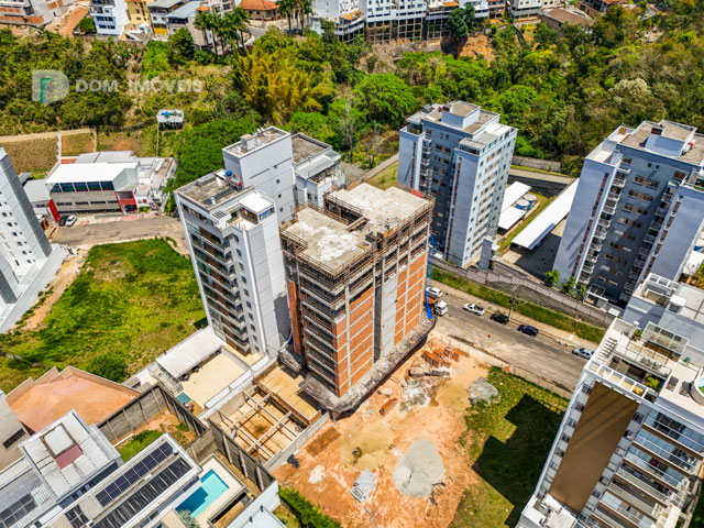 Obra Outubro 2025