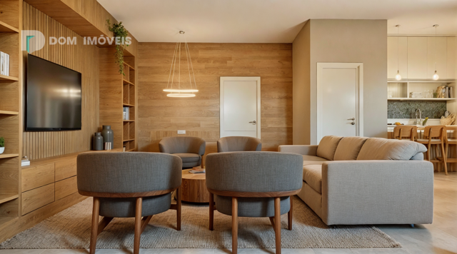 Foto cadastro cód. 4349