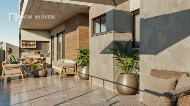 Foto cadastro cód. 4349