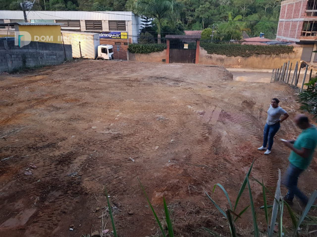 Foto cadastro cód. 4351