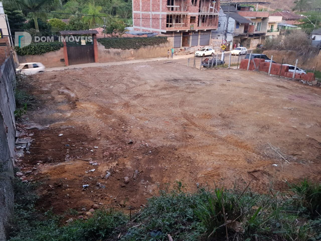 Foto cadastro cód. 4351