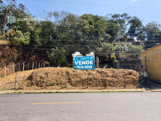 Foto cadastro cód. 4351