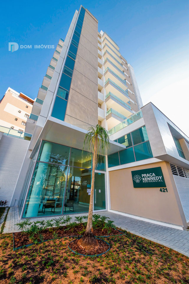 Foto cadastro cód. 4352