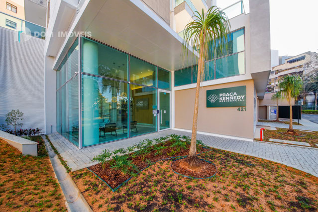 Foto cadastro cód. 4352