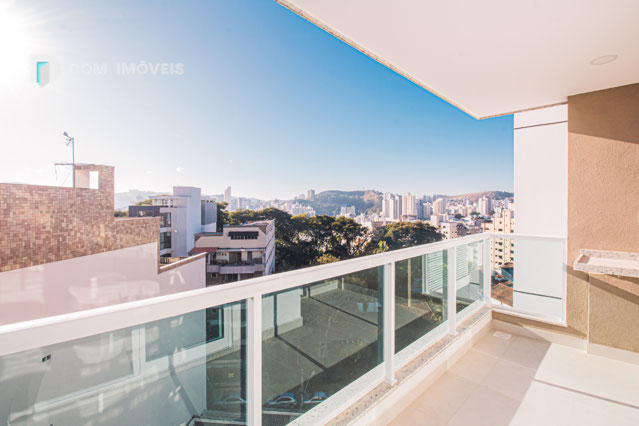 Foto cadastro cód. 4352