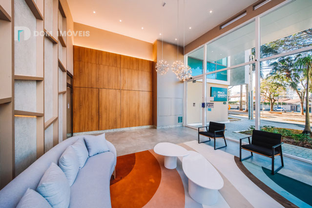 Foto cadastro cód. 4352