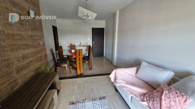 Foto cadastro cód. 4353