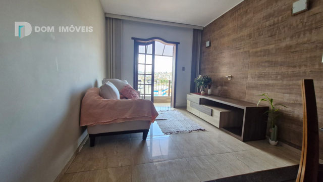 Foto cadastro cód. 4353