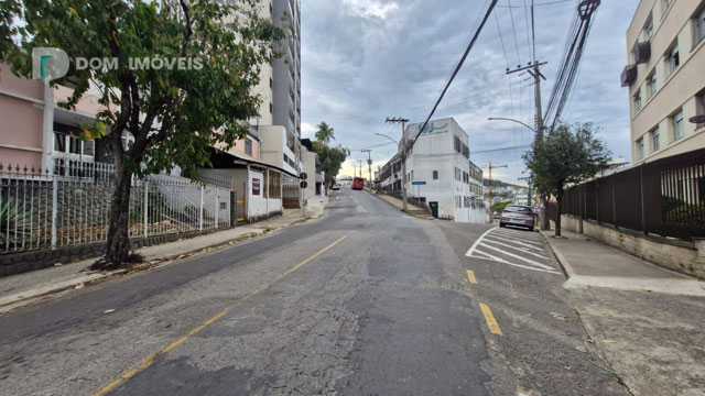 Foto cadastro cód. 4353