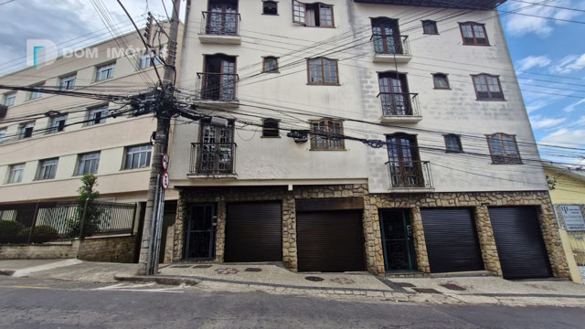 Foto cadastro cód. 4353