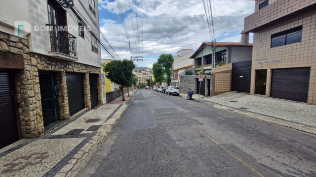 Foto cadastro cód. 4353