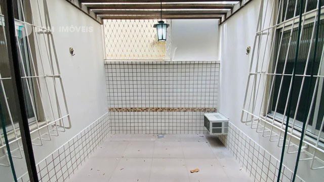 Foto cadastro cód. 4354