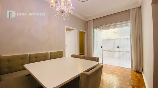 Foto cadastro cód. 4354