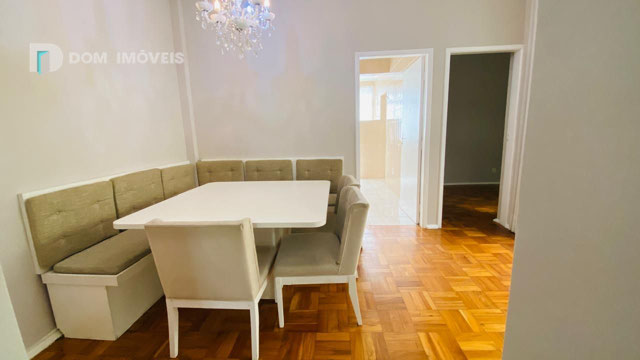 Foto cadastro cód. 4354