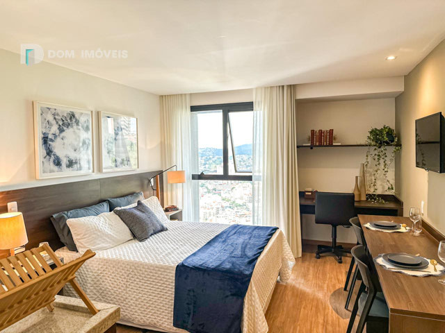 Foto cadastro cód. 4355