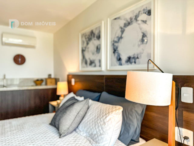 Foto cadastro cód. 4355