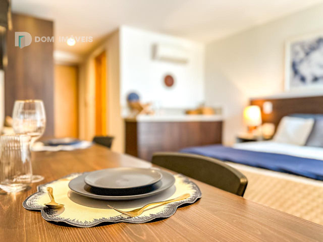 Foto cadastro cód. 4355