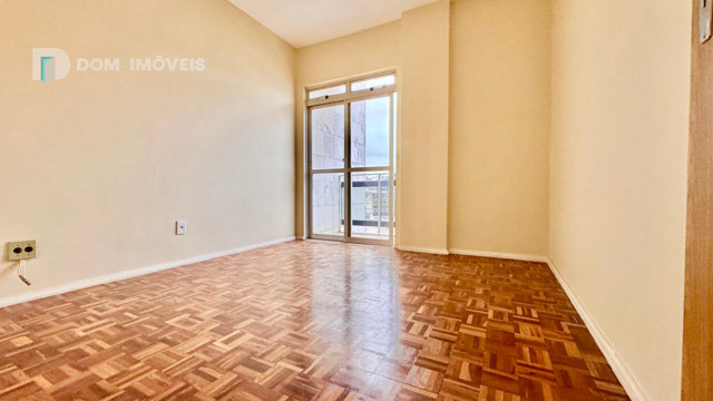 Foto cadastro cód. 4356