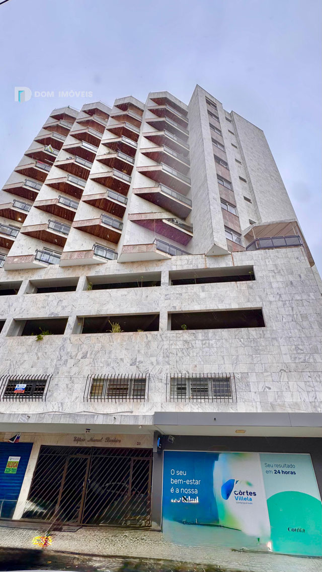 Foto cadastro cód. 4356