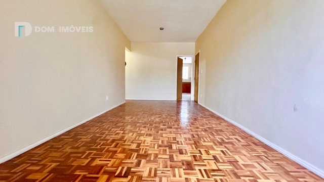 Foto cadastro cód. 4356