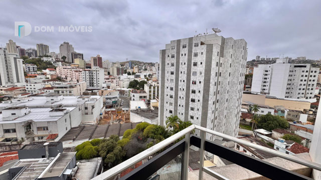 Foto cadastro cód. 4356