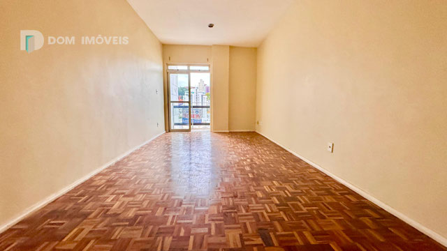 Foto cadastro cód. 4356