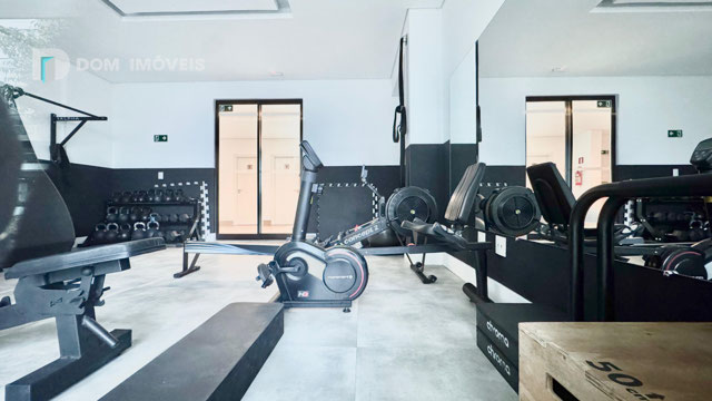 Foto cadastro cód. 4358