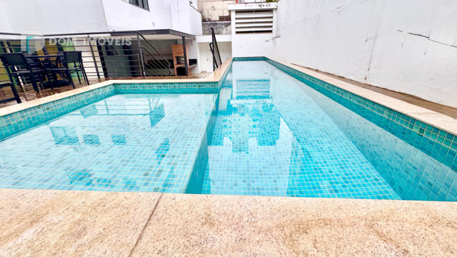 Foto cadastro cód. 4358