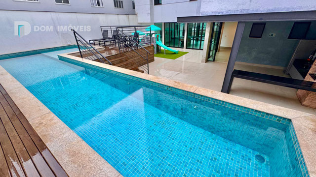 Foto cadastro cód. 4358