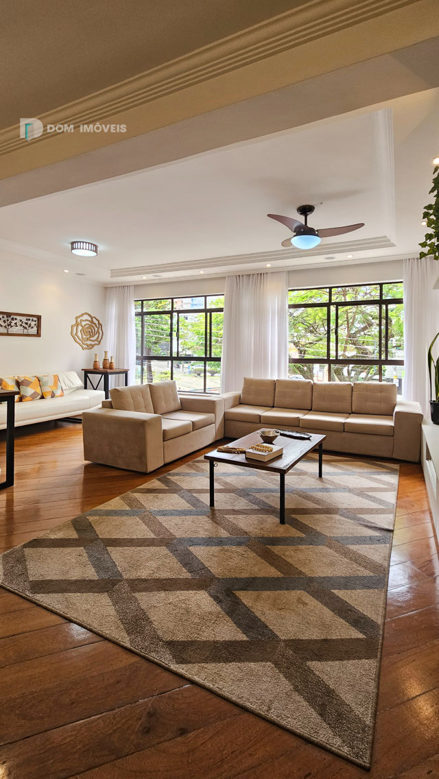 Foto cadastro cód. 4359