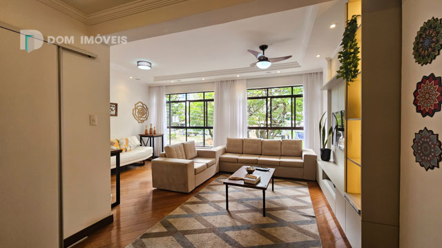 Foto cadastro cód. 4359