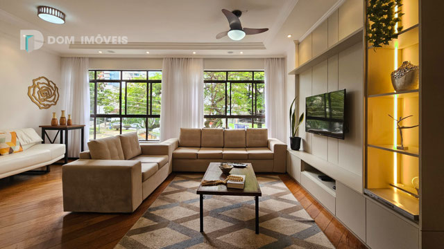 Foto cadastro cód. 4359