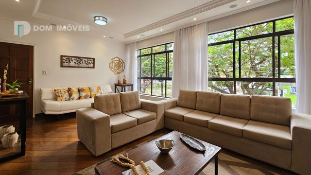 Foto cadastro cód. 4359