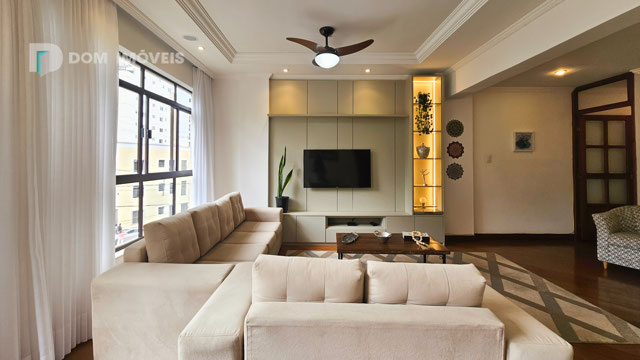 Foto cadastro cód. 4359