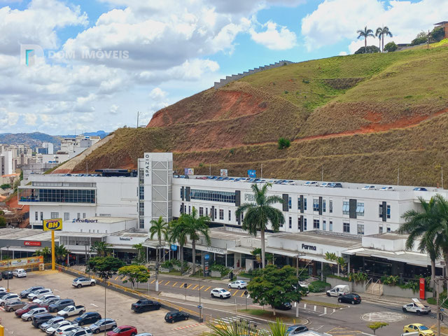 Vista Shopping Spazio