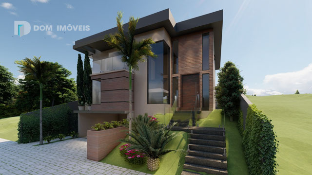 Foto cadastro cód. 4361